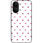 Sonique ���� Heart Series ��� Xiaomi Poco X8 Pro Max 5G ����� 01