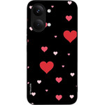 Sonique ���� Heart Series ��� Xiaomi Poco X8 Pro Max 5G �����