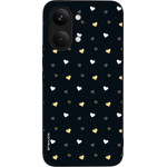 Sonique ���� Heart Series ��� Xiaomi Poco X8 Pro Max 5G ����� 01