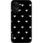 Sonique ���� Heart Series ��� Xiaomi Poco X8 Pro Max 5G ����� 02