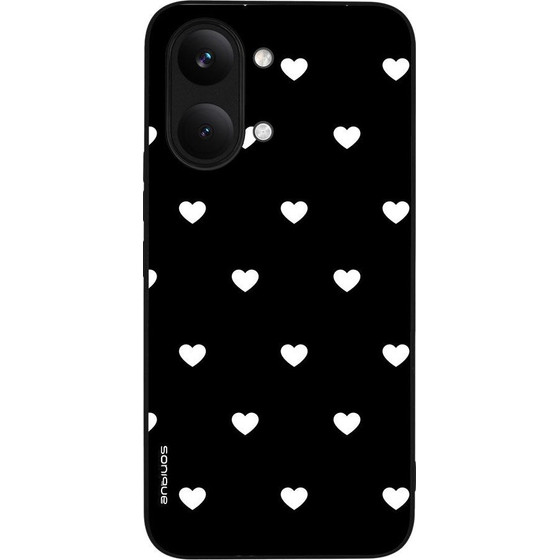 Sonique ���� Heart Series ��� Xiaomi Poco X8 Pro Max 5G ����� 02