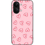 Sonique ���� Heart Series ��� Xiaomi Poco X8 Pro Max 5G ���