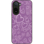Sonique ���� Heart Series ��� Xiaomi Redmi A7 Pro 4G �������