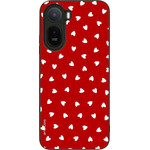 Sonique ���� Heart Series ��� Xiaomi Redmi A7 Pro 4G �������