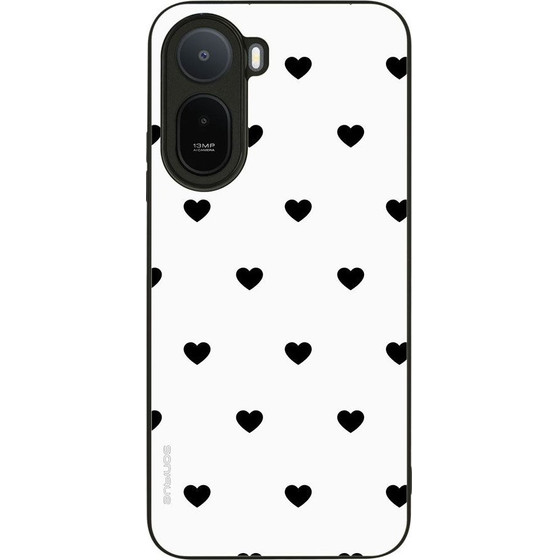 Sonique ���� Heart Series ��� Xiaomi Redmi A7 Pro 4G �����