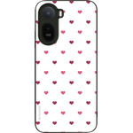 Sonique ���� Heart Series ��� Xiaomi Redmi A7 Pro 4G ����� 01