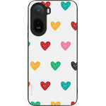 Sonique ���� Heart Series ��� Xiaomi Redmi A7 Pro 4G ����� 02