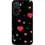 Sonique ���� Heart Series ��� Xiaomi Redmi A7 Pro 4G �����