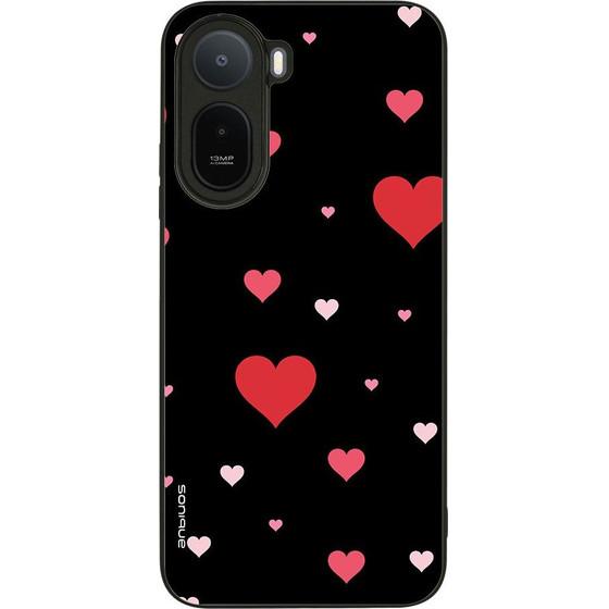 Sonique ���� Heart Series ��� Xiaomi Redmi A7 Pro 4G �����