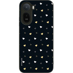 Sonique ���� Heart Series ��� Xiaomi Redmi A7 Pro 4G ����� 01