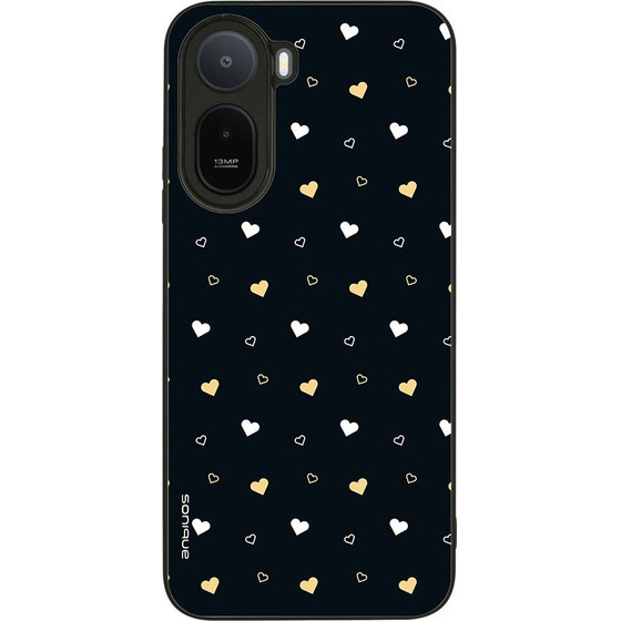 Sonique ���� Heart Series ��� Xiaomi Redmi A7 Pro 4G ����� 01