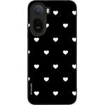 Sonique ���� Heart Series ��� Xiaomi Redmi A7 Pro 4G ����� 02