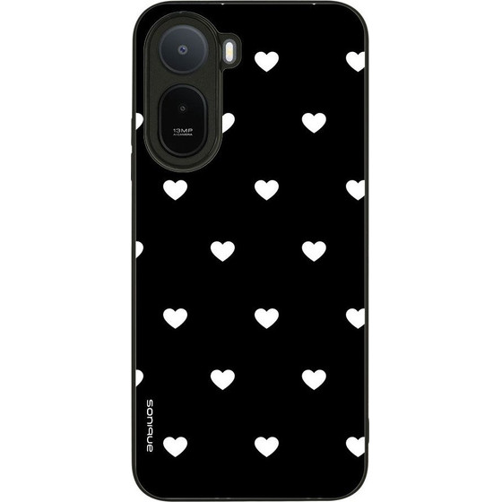 Sonique ���� Heart Series ��� Xiaomi Redmi A7 Pro 4G ����� 02