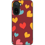 Sonique ���� Heart Series ��� Xiaomi Redmi A7 Pro 4G �������
