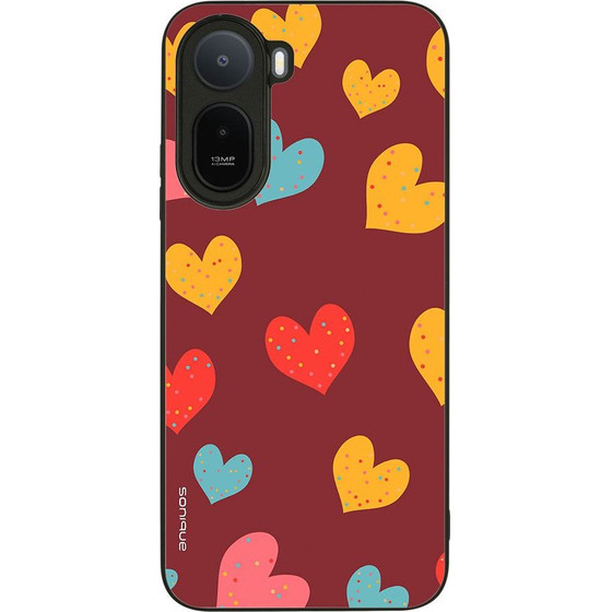 Sonique ���� Heart Series ��� Xiaomi Redmi A7 Pro 4G �������
