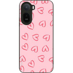 Sonique ���� Heart Series ��� Xiaomi Redmi A7 Pro 4G ���