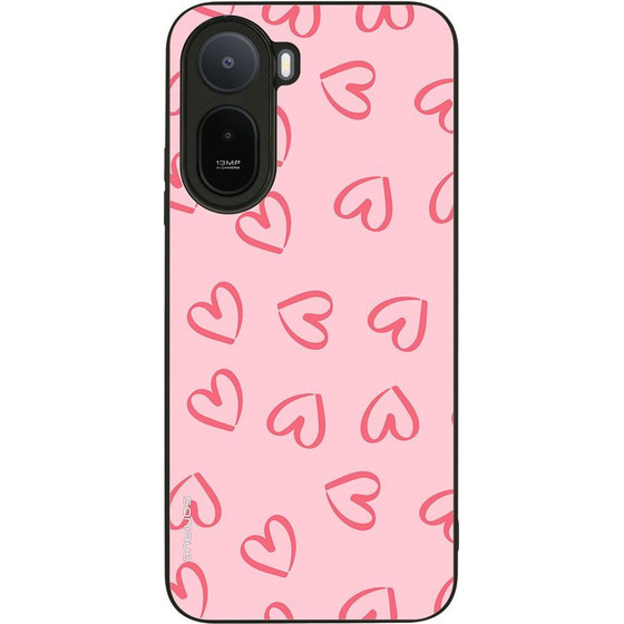 Sonique ���� Heart Series ��� Xiaomi Redmi A7 Pro 4G ���