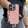 Sonique ���� Magnetic MagSkin Apple iPhone 14 Pro Max ���