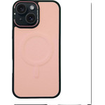 Sonique ���� Magnetic MagSkin Apple iPhone 15 ���
