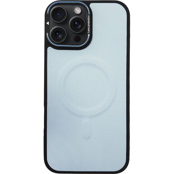 Sonique ���� Magnetic MagSkin Apple iPhone 15 Pro Max �������