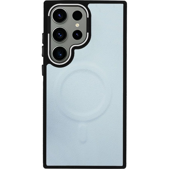 Sonique ���� Magnetic MagSkin Samsung Galaxy S23 Ultra �������