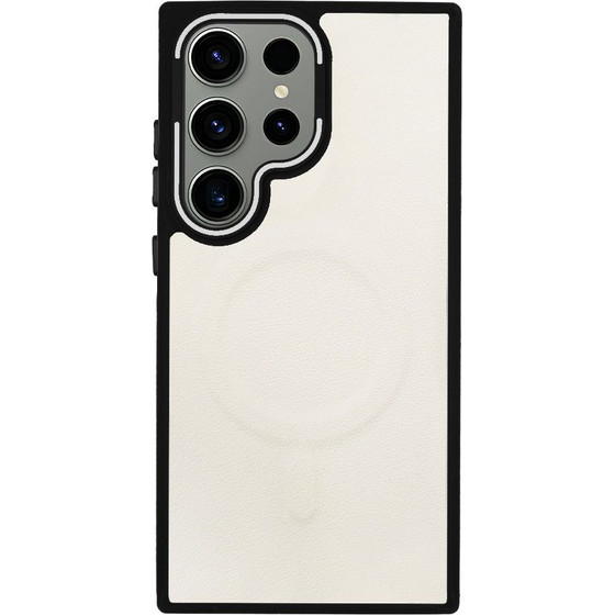 Sonique ���� Magnetic MagSkin Samsung Galaxy S23 Ultra �����