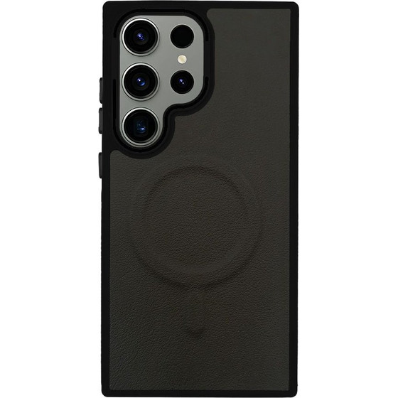 Sonique ���� Magnetic MagSkin Samsung Galaxy S23 Ultra �����