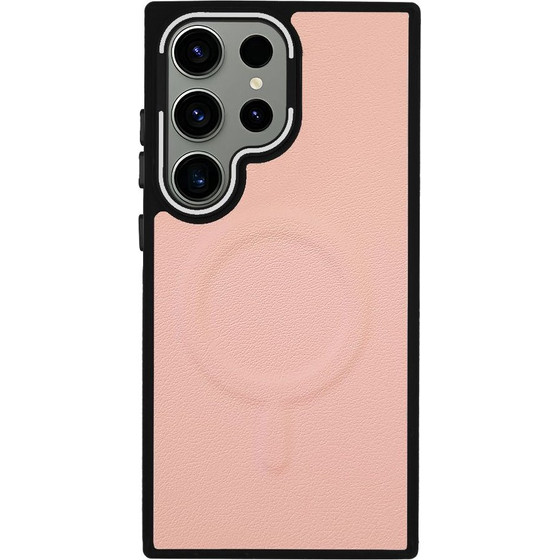Sonique ���� Magnetic MagSkin Samsung Galaxy S23 Ultra ���