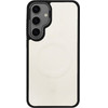 Sonique ���� Magnetic MagSkin Samsung Galaxy S24 / Galaxy S25 �����