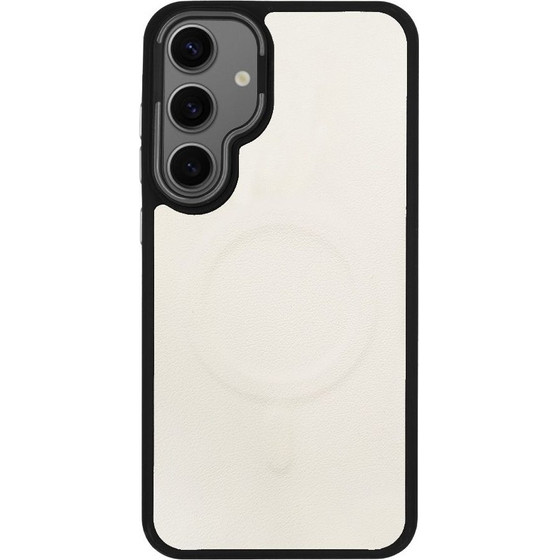 Sonique ���� Magnetic MagSkin Samsung Galaxy S24 / Galaxy S25 �����