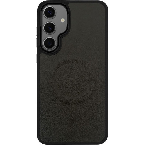 Sonique ���� Magnetic MagSkin Samsung Galaxy S24 / Galaxy S25 �����