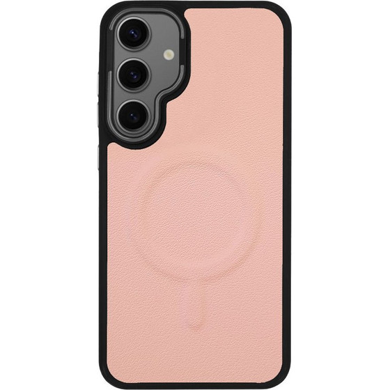 Sonique ���� Magnetic MagSkin Samsung Galaxy S24 / Galaxy S25 ���