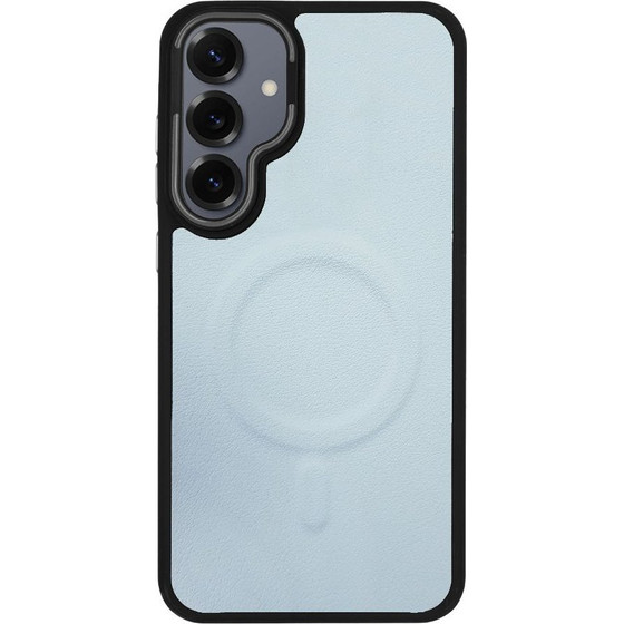 Sonique ���� Magnetic MagSkin Samsung Galaxy S24 Plus / Galaxy S25 Plus �������