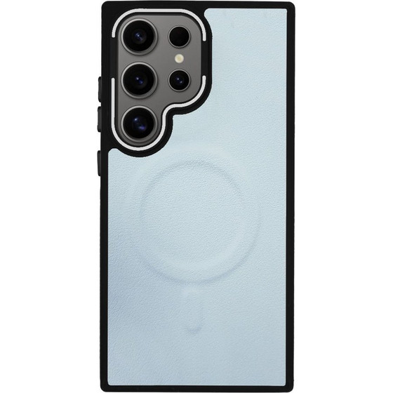 Sonique ���� Magnetic MagSkin Samsung Galaxy S24 Ultra �������