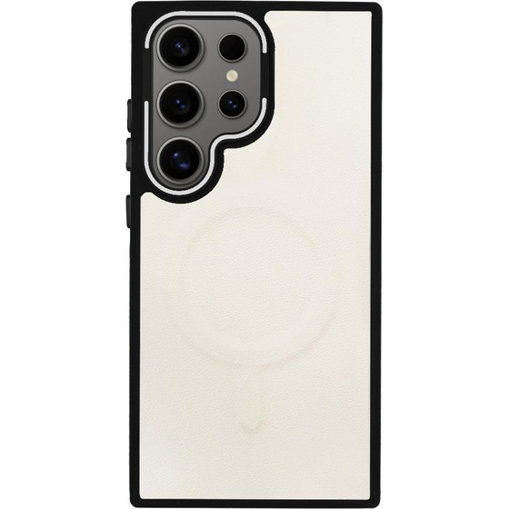 Sonique ���� Magnetic MagSkin Samsung Galaxy S24 Ultra �����