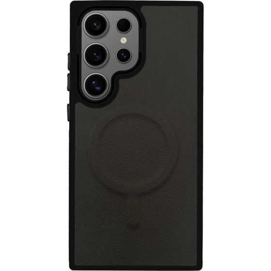 Sonique ���� Magnetic MagSkin Samsung Galaxy S24 Ultra �����