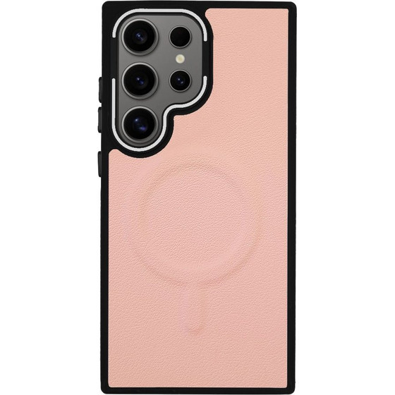 Sonique ���� Magnetic MagSkin Samsung Galaxy S24 Ultra ���