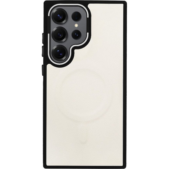 Sonique ���� Magnetic MagSkin Samsung Galaxy S25 Ultra �����