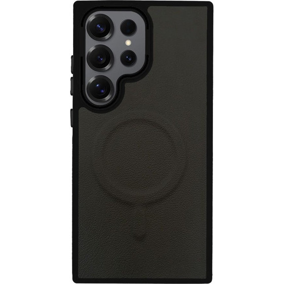 Sonique ���� Magnetic MagSkin Samsung Galaxy S25 Ultra �����