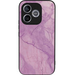 Sonique ���� Marble Series ��� Honor 600 Lite 5G �������
