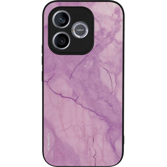 Sonique ���� Marble Series ��� Honor 600 Lite 5G �������