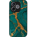 Sonique ���� Marble Series ��� Honor 600 Lite 5G �������