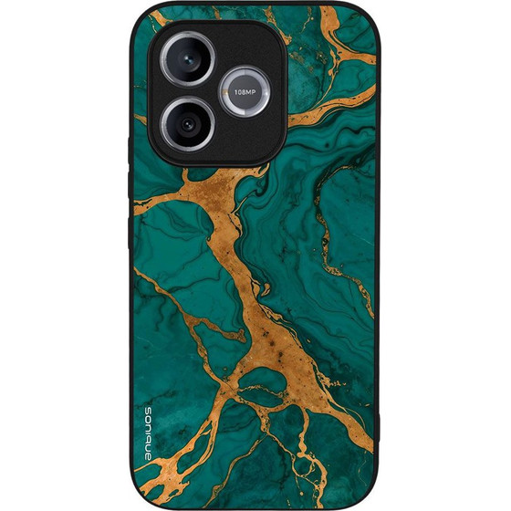 Sonique ���� Marble Series ��� Honor 600 Lite 5G �������