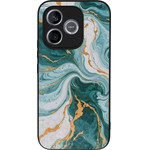 Sonique ���� Marble Series ��� Honor 600 Lite 5G ������� 01