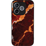Sonique ���� Marble Series ��� Honor 600 Lite 5G �������