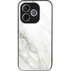 Sonique ���� Marble Series ��� Honor 600 Lite 5G �����