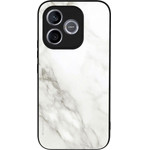 Sonique ���� Marble Series ��� Honor 600 Lite 5G �����