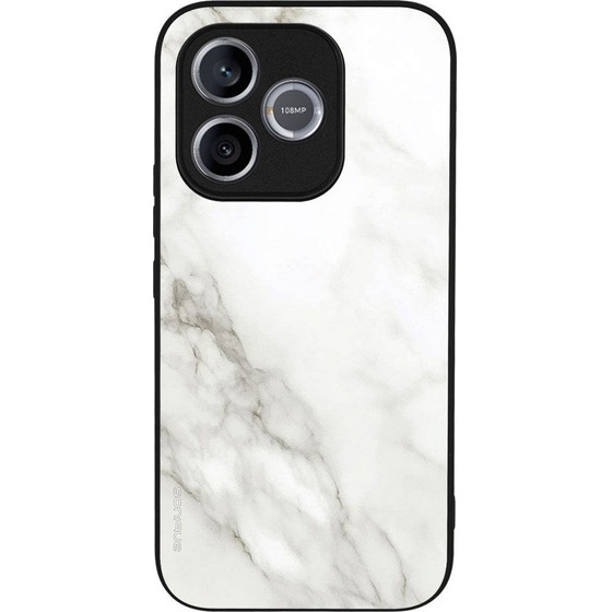 Sonique ���� Marble Series ��� Honor 600 Lite 5G �����