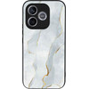 Sonique ���� Marble Series ��� Honor 600 Lite 5G ����� 01