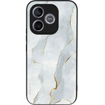 Sonique ���� Marble Series ��� Honor 600 Lite 5G ����� 01